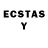 Лсд 25 экстази ecstasy syed Asair