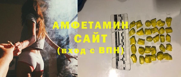 дживик Белокуриха