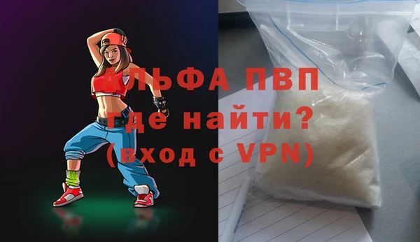дживик Белокуриха