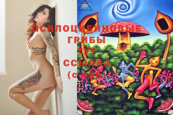 бутират Белоозёрский